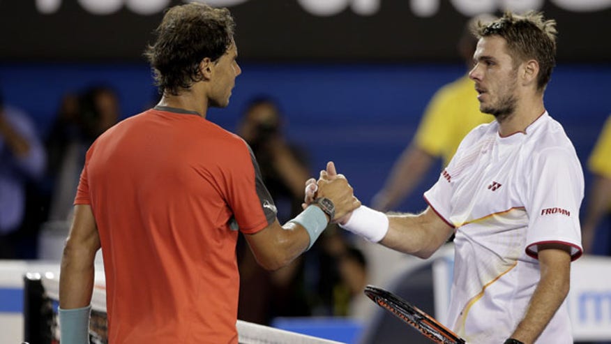 Australian Open Tenni_Cham640.jpg
